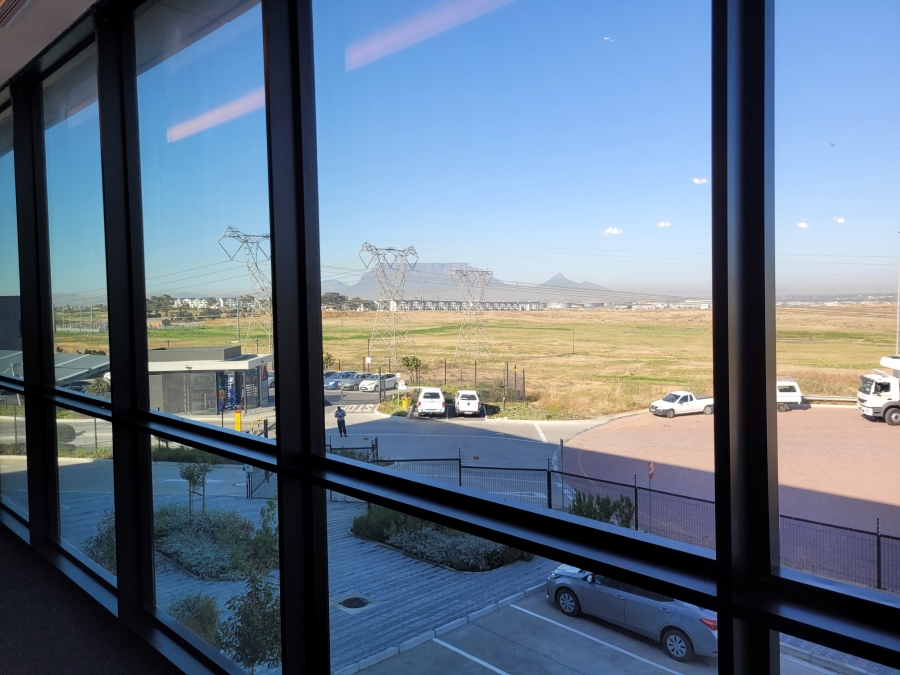 To Let commercial Property for Rent in Atlantic Hills Western Cape